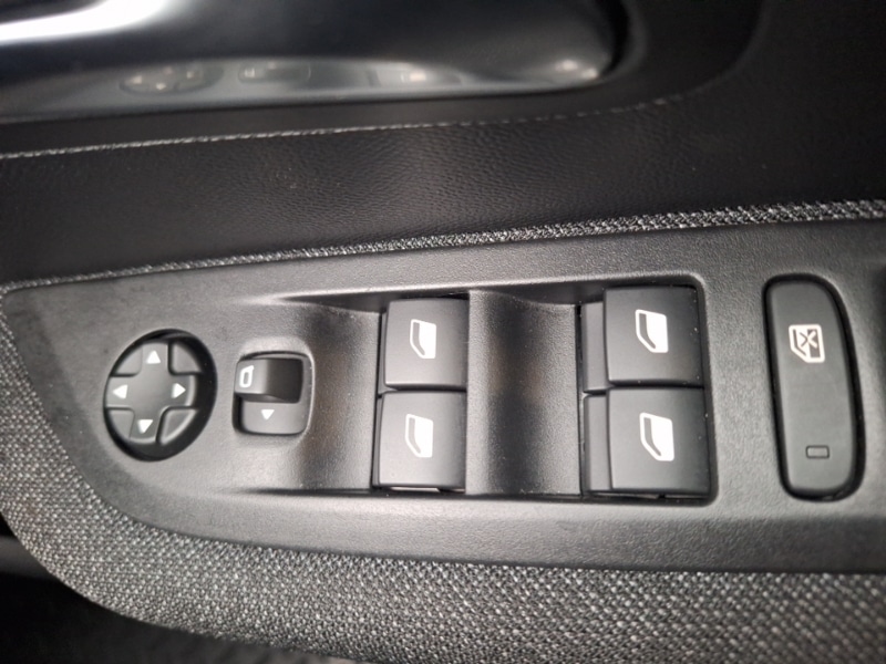 Used Peugeot 208 2025 for sale - 77466541: Photo 19