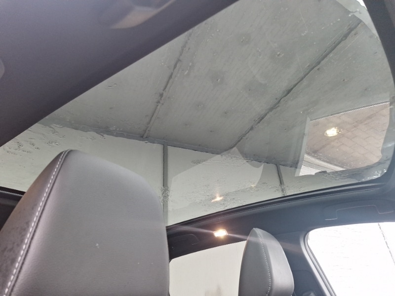 Used Nissan Qashqai 2025 for sale - 77433205: Photo 19