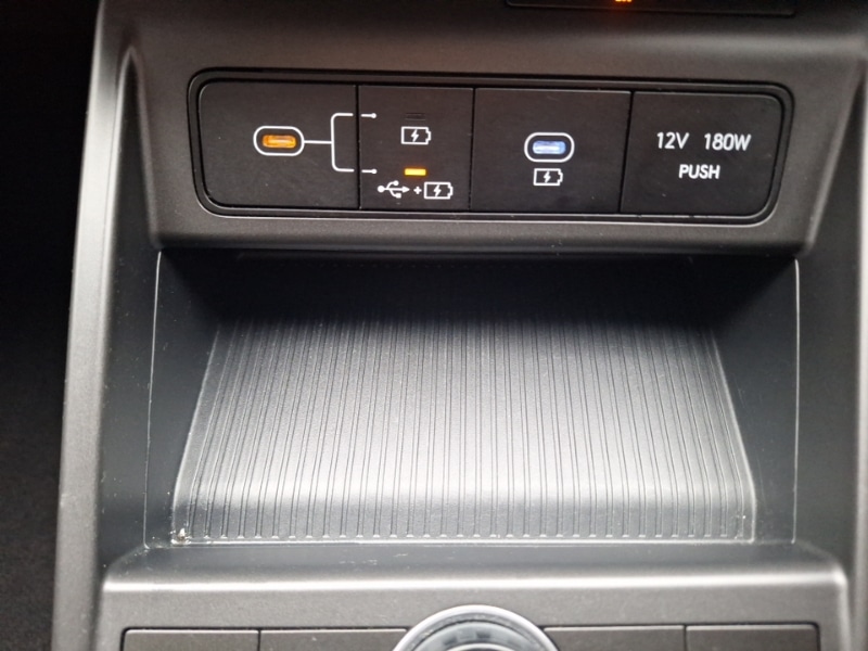 Used Hyundai KONA 2024 for sale - 76188062: Photo 13