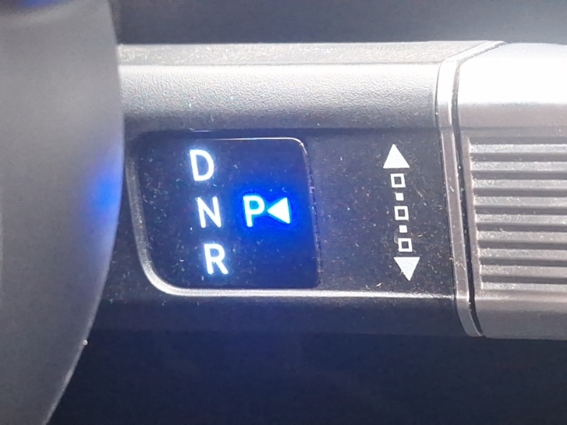 Used Hyundai KONA 2024 for sale - 76188062: Photo 14