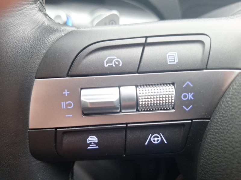 Used Hyundai KONA 2024 for sale - 76188062: Photo 15
