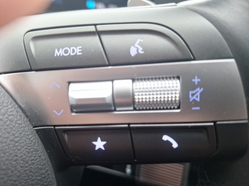 Used Hyundai KONA 2024 for sale - 76188062: Photo 16