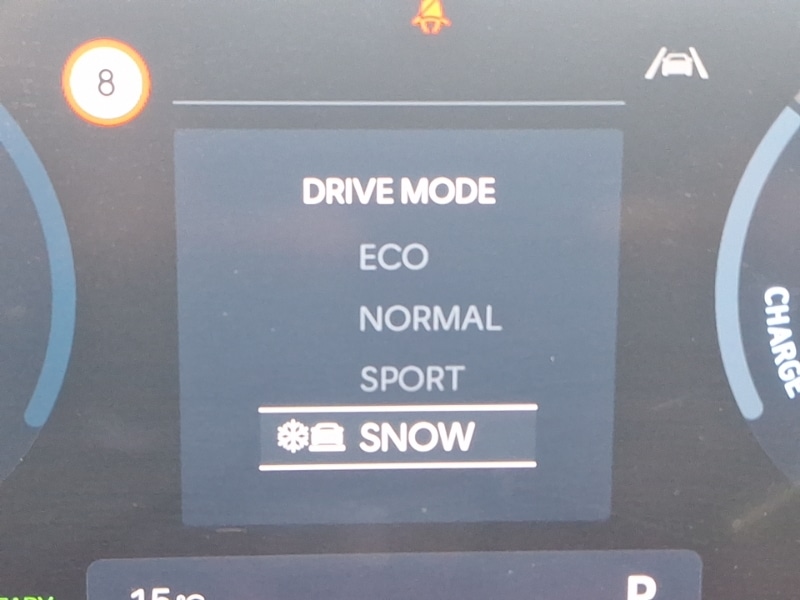 Used Hyundai KONA 2024 for sale - 76188062: Photo 18