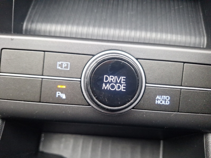 Used Hyundai KONA 2024 for sale - 76188062: Photo 19