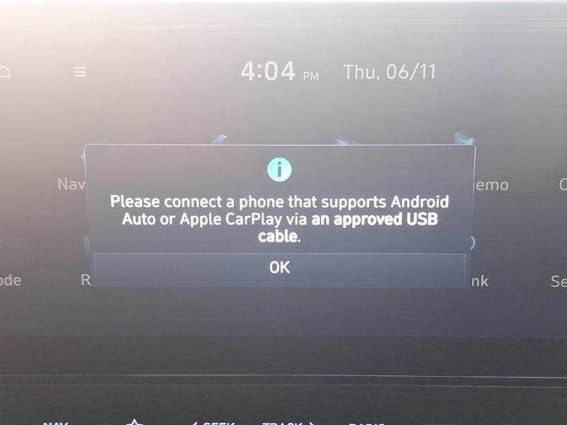 Used Hyundai i20 2025 for sale - 76498118: Photo 12