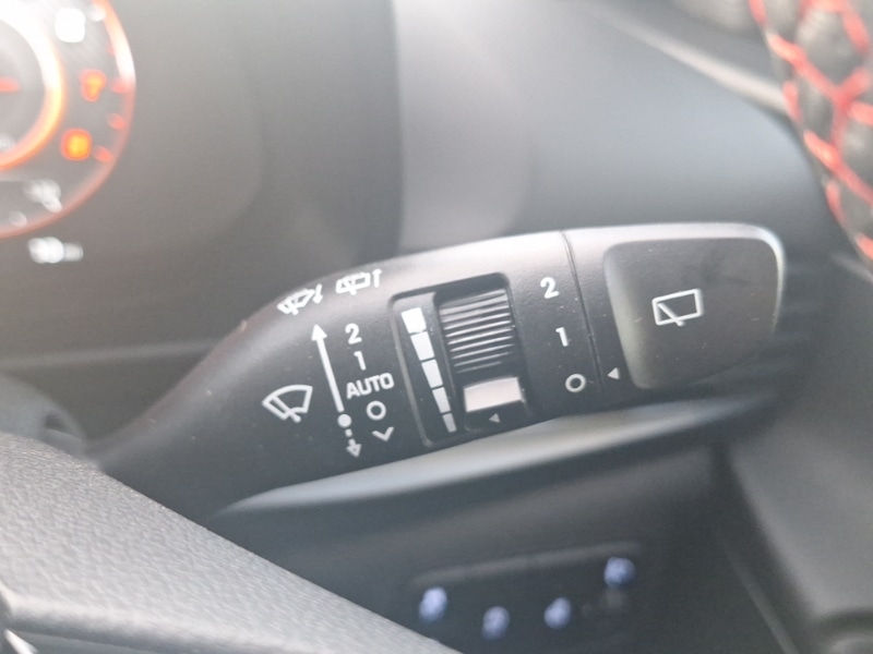 Used Hyundai i20 2025 for sale - 76498118: Photo 17