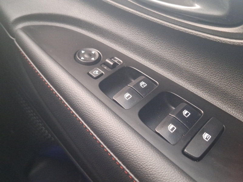 Used Hyundai i20 2025 for sale - 76498118: Photo 18