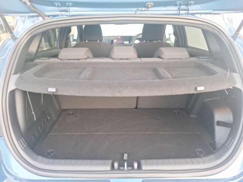 Used Hyundai i20 2025 for sale - 76498118: Photo 8