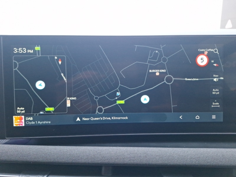 Used Hyundai TUCSON 2025 for sale - 77329749: Photo 12