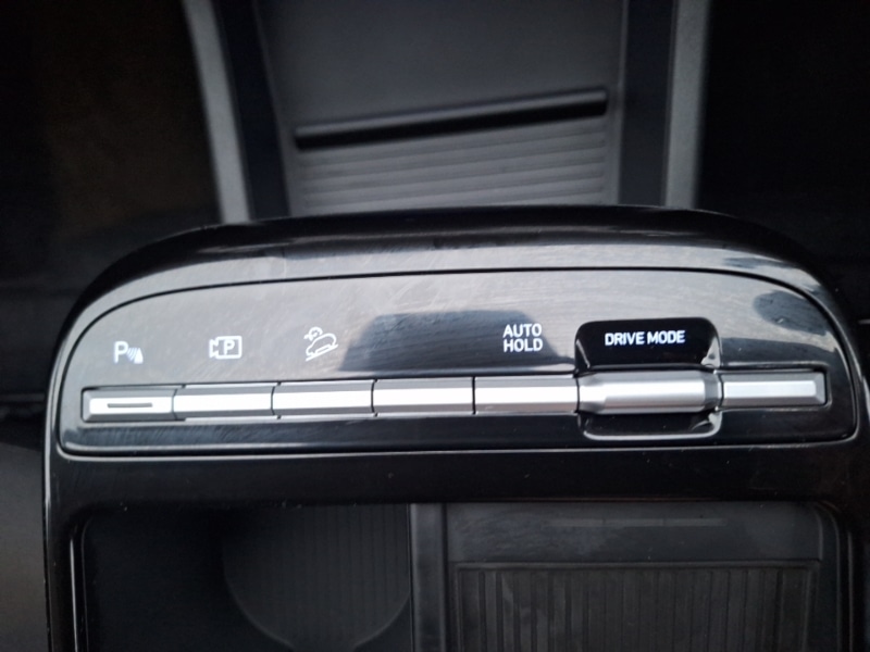 Used Hyundai TUCSON 2025 for sale - 77329749: Photo 15