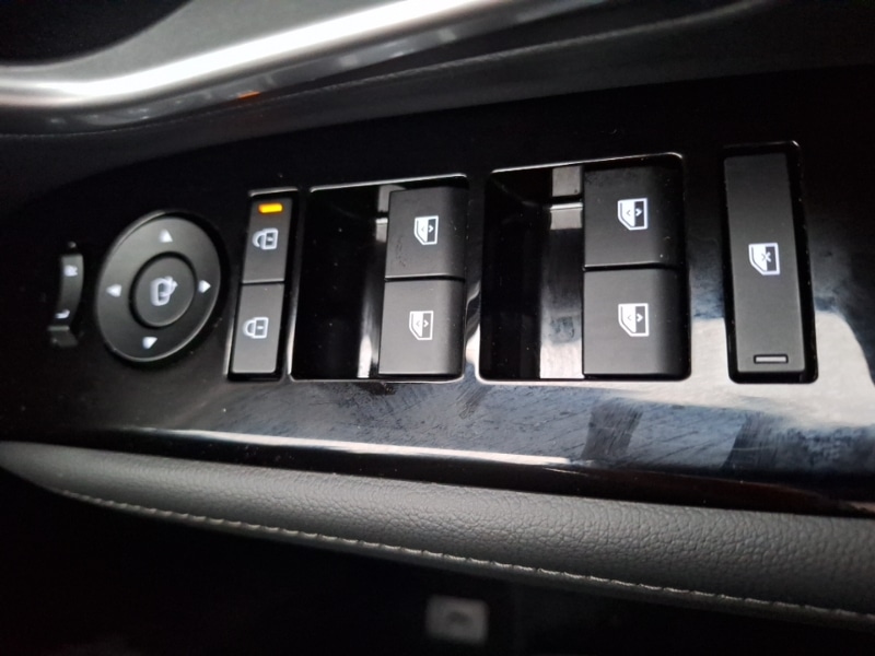 Used Hyundai TUCSON 2025 for sale - 77329749: Photo 16