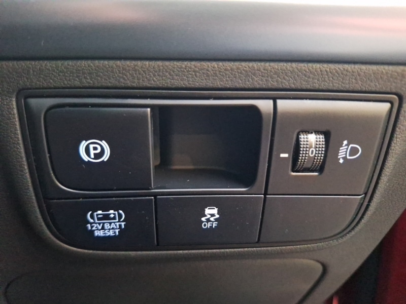 Used Hyundai TUCSON 2025 for sale - 77329749: Photo 17