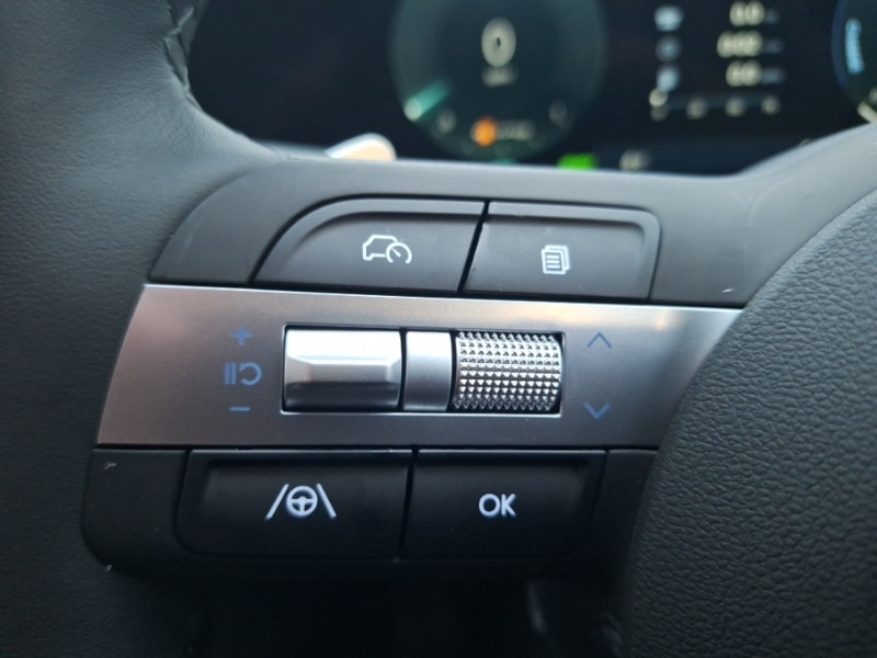 Used Hyundai TUCSON 2025 for sale - 77329749: Photo 18