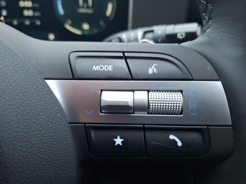 Used Hyundai TUCSON 2025 for sale - 77329749: Photo 19