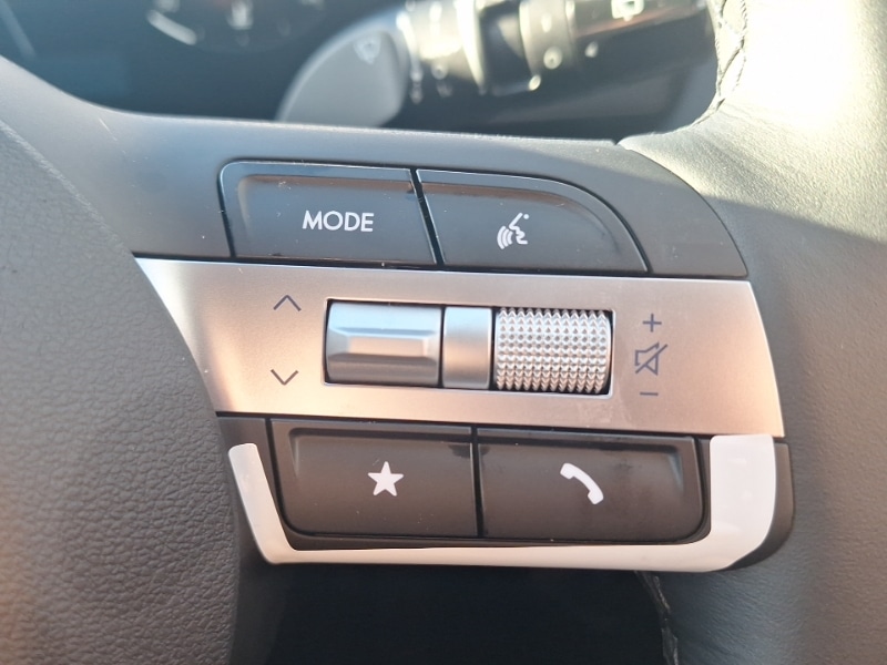 Used Hyundai TUCSON 2025 for sale - 76602404: Photo 13