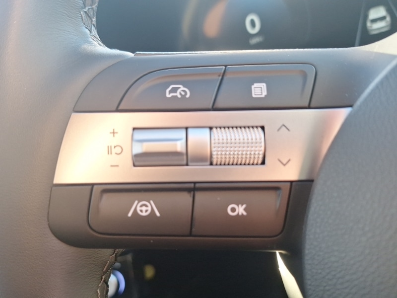 Used Hyundai TUCSON 2025 for sale - 76602404: Photo 14