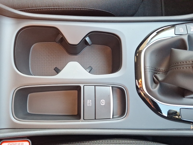 Used Hyundai TUCSON 2025 for sale - 76602404: Photo 17