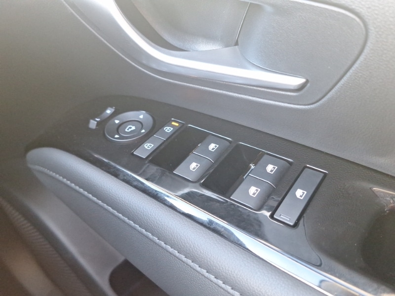 Used Hyundai TUCSON 2025 for sale - 76602404: Photo 18