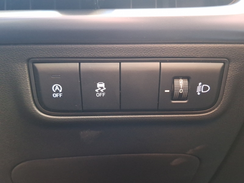 Used Hyundai TUCSON 2025 for sale - 76602404: Photo 19