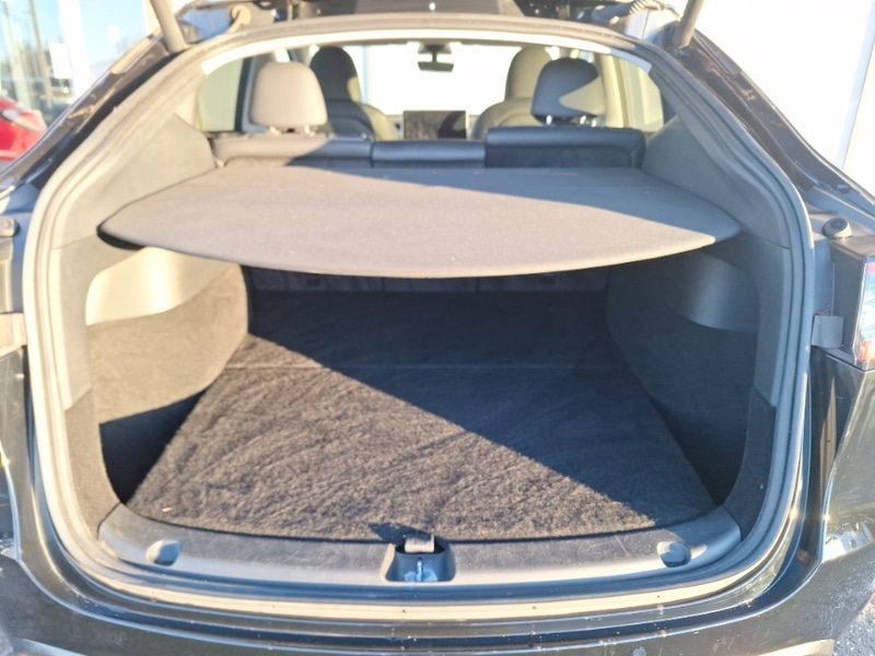 Used Tesla Model Y 2022 for sale - 76651791: Photo 8