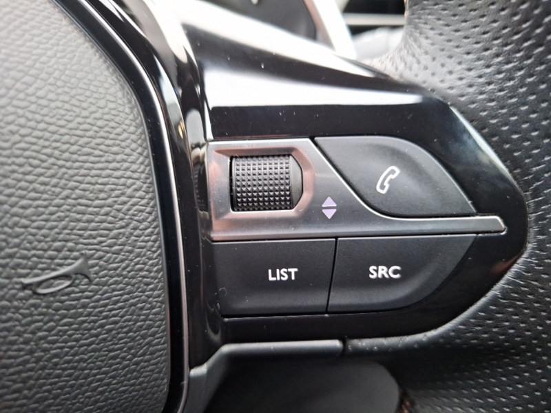 Used Peugeot 5008 2023 for sale - 77114512: Photo 19