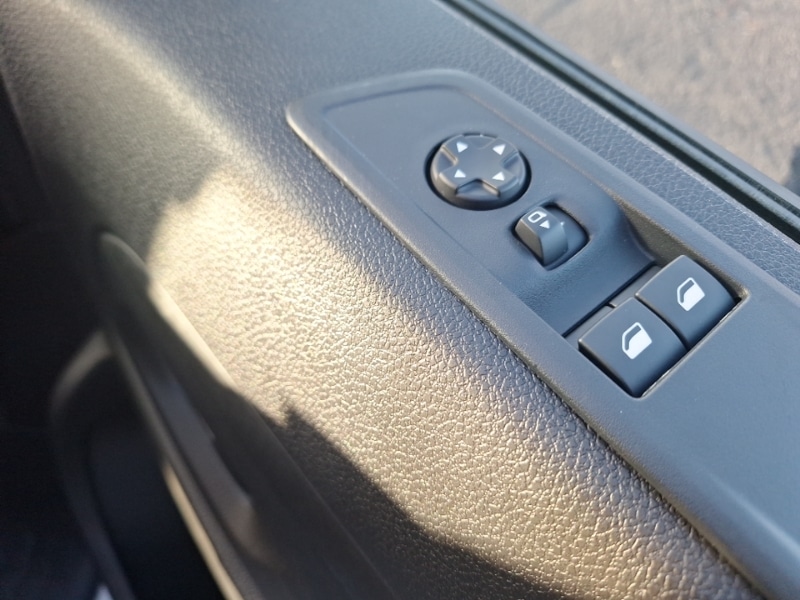 Used Vauxhall Vivaro 2024 for sale - 76795146: Photo 13