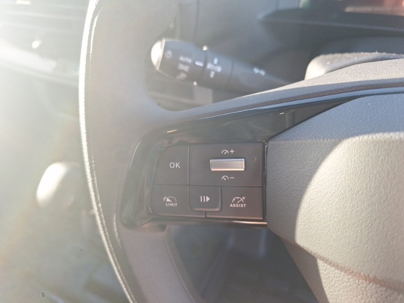 Used Vauxhall Vivaro 2024 for sale - 76795146: Photo 14