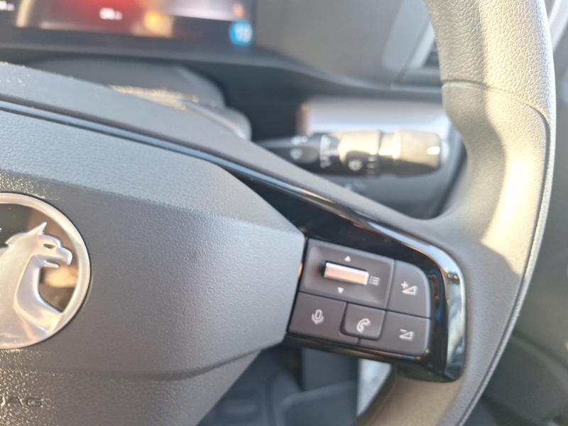 Used Vauxhall Vivaro 2024 for sale - 76795146: Photo 15