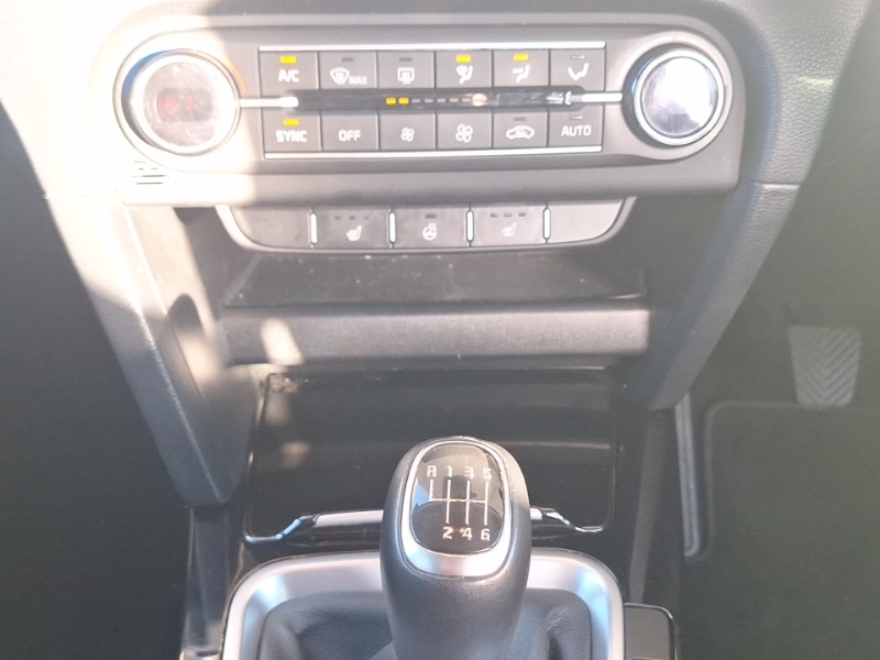 Used Kia XCeed 2021 for sale - 76348617: Photo 11