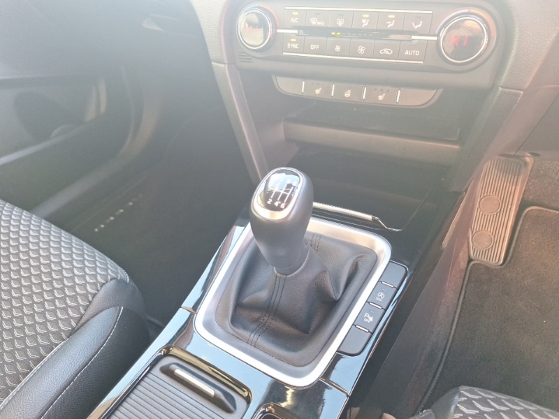 Used Kia XCeed 2021 for sale - 76348617: Photo 17