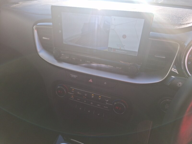 Used Kia XCeed 2021 for sale - 76348617: Photo 18