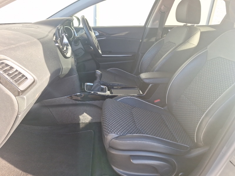 Used Kia XCeed 2021 for sale - 76348617: Photo 5