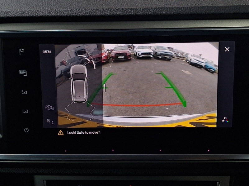 Used SEAT Ateca 2022 for sale - 78146708: Photo 11