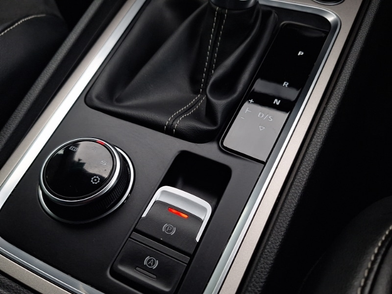 Used SEAT Ateca 2022 for sale - 78146708: Photo 15