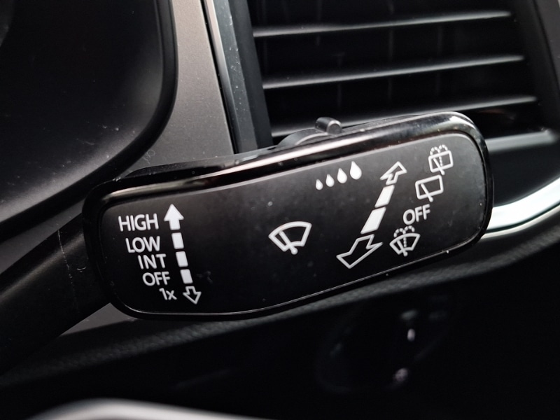 Used SEAT Ateca 2022 for sale - 78146708: Photo 18