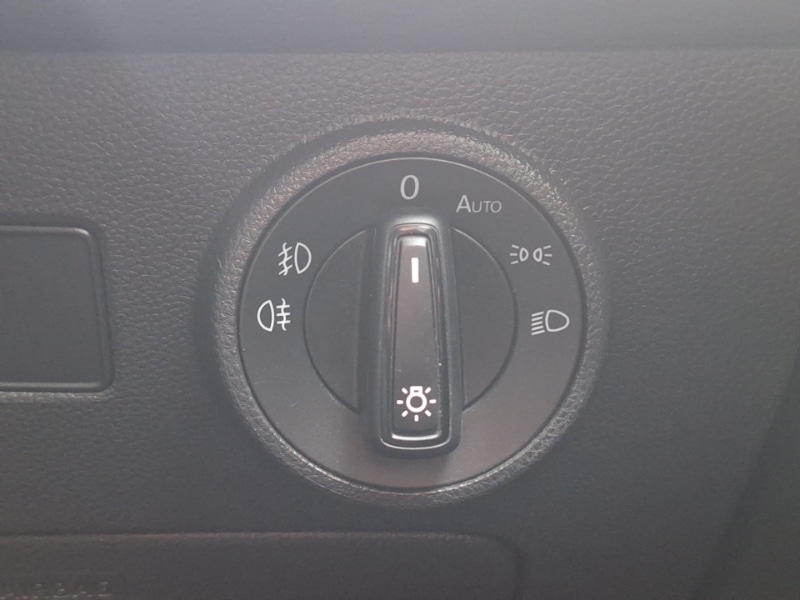 Used SEAT Ateca 2022 for sale - 78146708: Photo 19