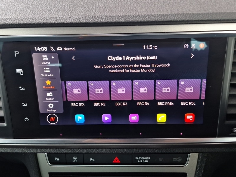 Used SEAT Ateca 2022 for sale - 78146708: Photo 7