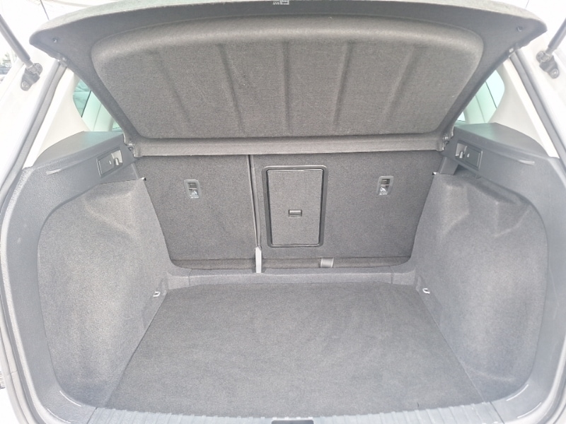 Used SEAT Ateca 2022 for sale - 78146708: Photo 8