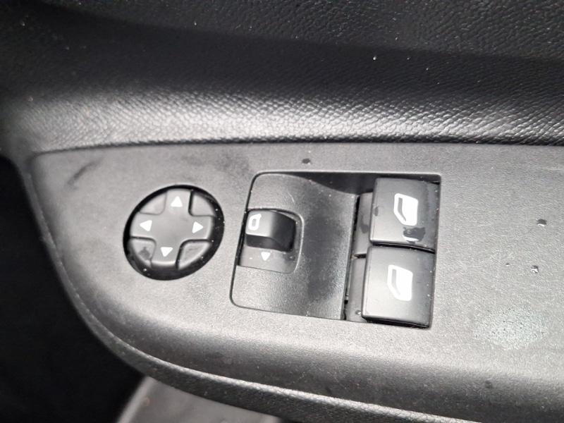 Used Vauxhall Corsa 2021 for sale - 76864307: Photo 16