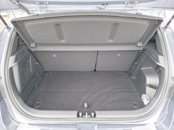 Used Hyundai i20 2025 for sale - 74836587: Photo 8