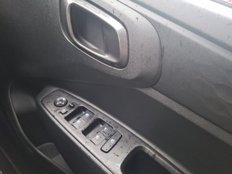 Used Hyundai i10 2025 for sale - 77816865: Photo 12