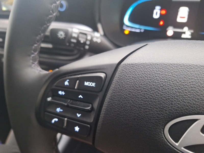 Used Hyundai i10 2025 for sale - 77816865: Photo 13