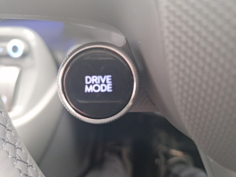 Used Hyundai Other 2025 for sale - 77678045: Photo 16