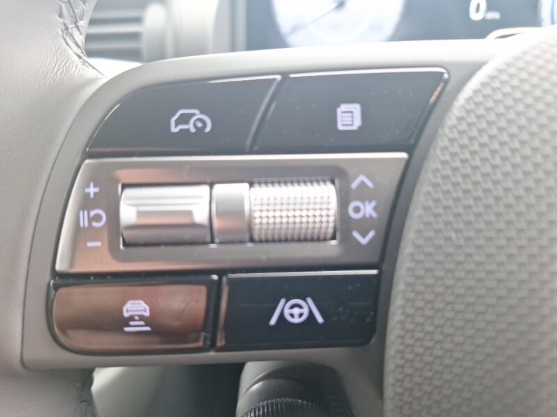 Used Hyundai Other 2025 for sale - 77678045: Photo 17