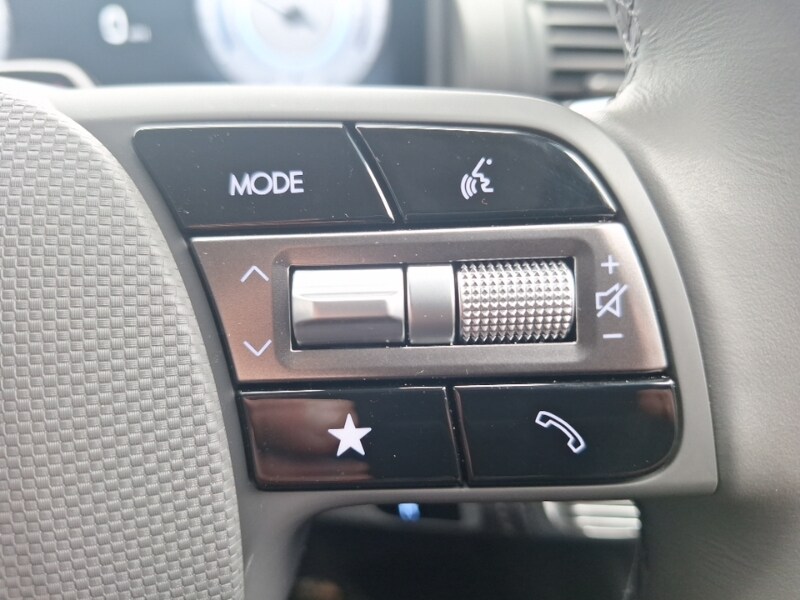 Used Hyundai Other 2025 for sale - 77678045: Photo 18