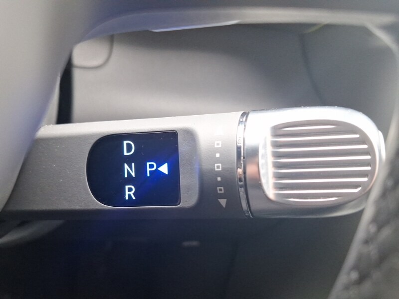 Used Hyundai Other 2025 for sale - 77678045: Photo 19