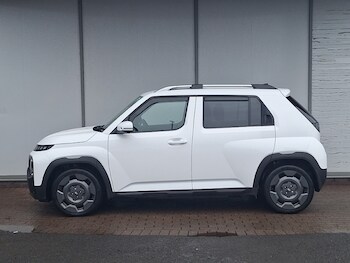 Used Hyundai Other 2025 for sale - 77678045: Photo