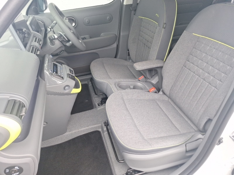 Used Hyundai Other 2025 for sale - 77678045: Photo 5