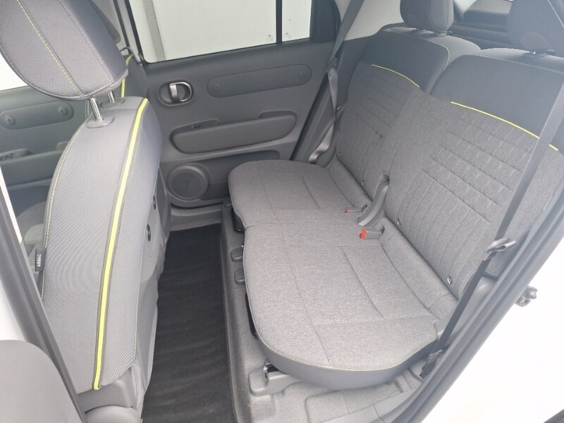 Used Hyundai Other 2025 for sale - 77678045: Photo 6