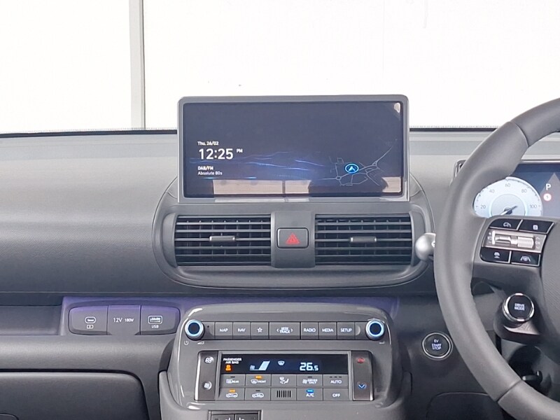 Used Hyundai Other 2025 for sale - 77678045: Photo 7